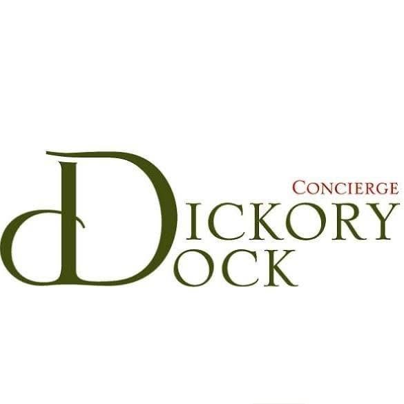 Dickory Dock Concierge