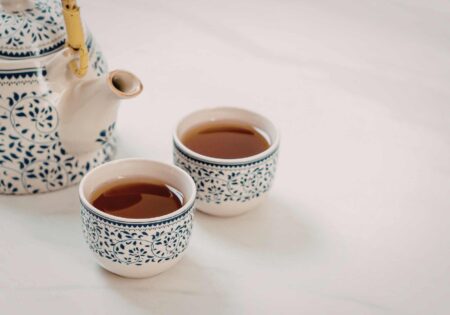 companionship elderly clients Glasgow